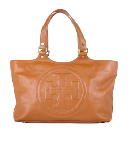 Tory burch bombe tote sale